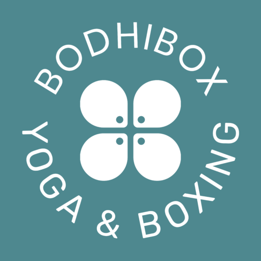 cropped-logo-png-Steven-Morris.png